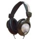 MHP-870